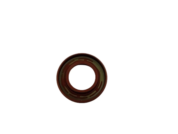 91b20e5f580a0062e14ee81a2b53df41