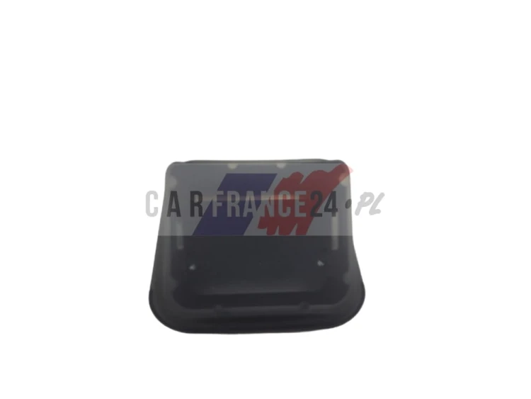 0482af2eba58f0ce1b9644950f90c798