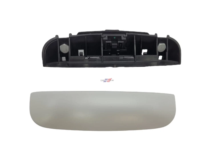 d17f4353b9bcfaa56dca603fc45e5395