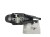 586b50d3dfbed3b55a5ccfbf49c1f488