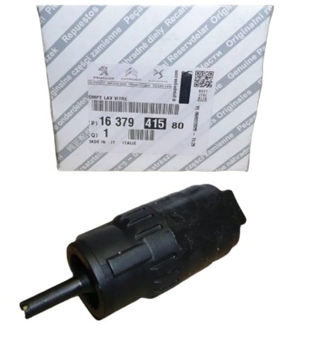 86dd6310627cccb13cd7b67aad93a039