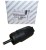 86dd6310627cccb13cd7b67aad93a039