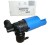 70d737d69004eb14c9d82c816002c4bc