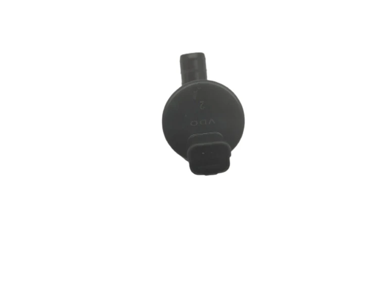 de6c52d73d3bb2f22f7140c6dc5c3dc4