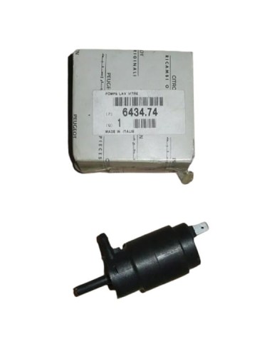 e416750c366cd939953366d46a4a2915