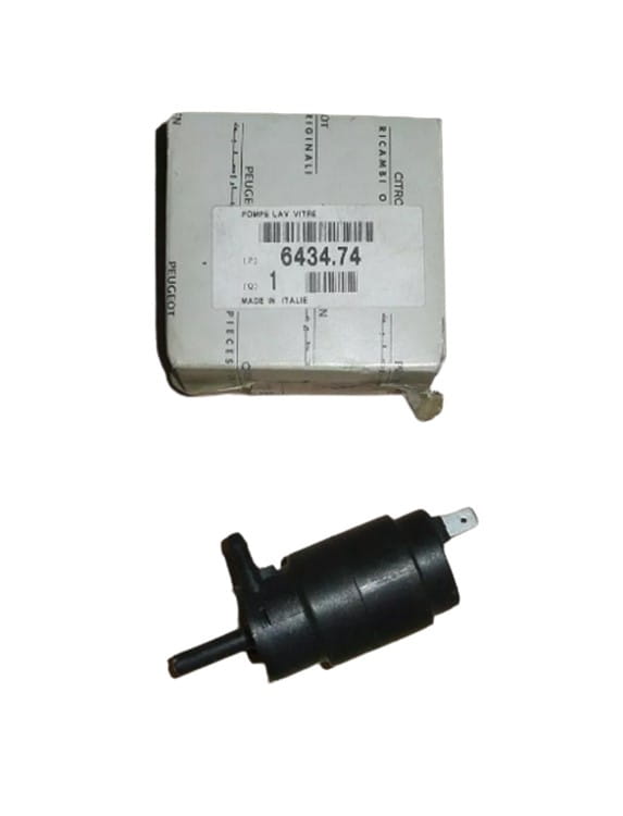 e416750c366cd939953366d46a4a2915