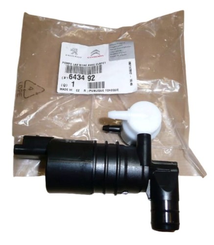 5ec7773dd20ebc74513046a5e2327749