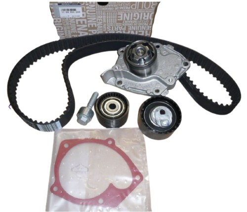 5874