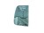 7395fda5ba54df4ec4ca2a036764cf17