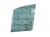 0a13edbb5bff76f20b95e1f24f2beb13