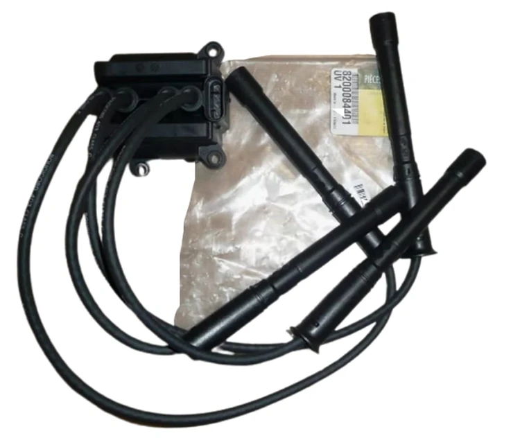 d627eab2408fd1e0fbc5858a0b6ec42a