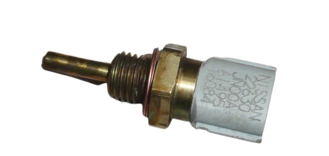 a89ae4003c949cbb7575dac8eabbd167