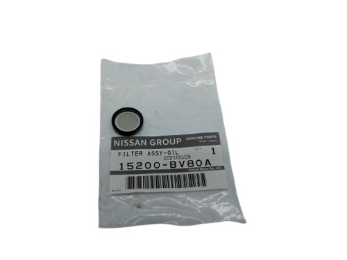 b076207edadbac37ecc6102e6b5e1869