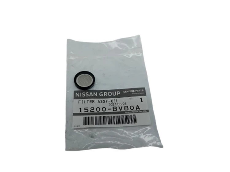 b076207edadbac37ecc6102e6b5e1869