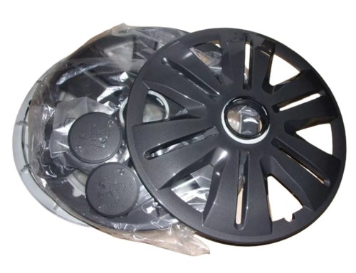 db1fab11830b551d15544d86e5abe248