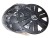 db1fab11830b551d15544d86e5abe248