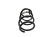 80e8460a671d192b3f870e9012033c5e
