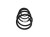 4c78f1ad1d020662c8e51be0c1fb7df5