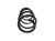 b03eac4ccaff8d1bf88fb618b6dae322