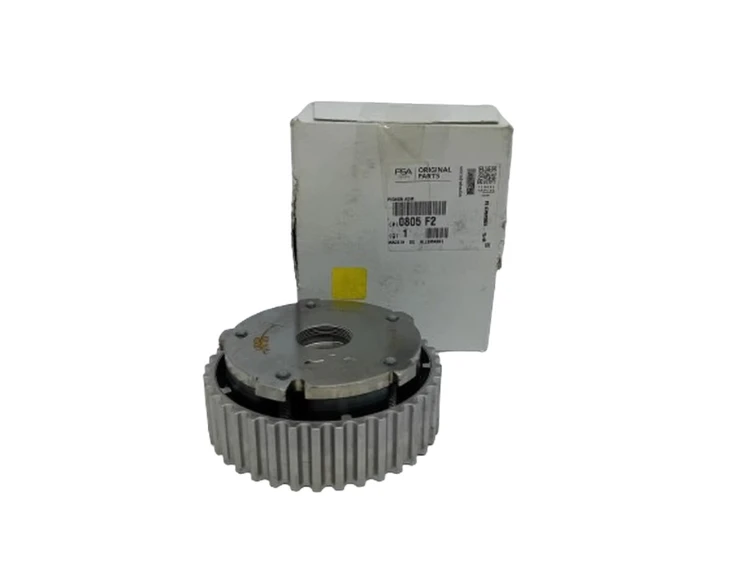 cf6e325350e99f7372912bdc7faf2f50