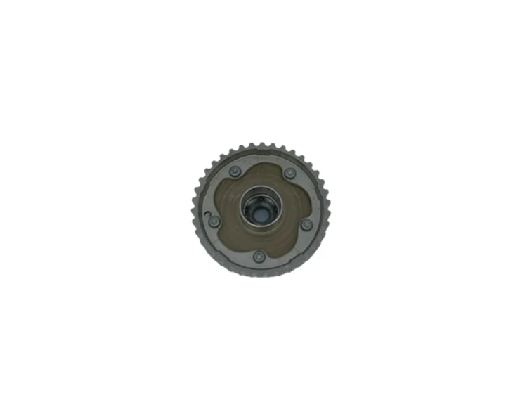 9d69cc719d1adb55fbeba2c52618a498