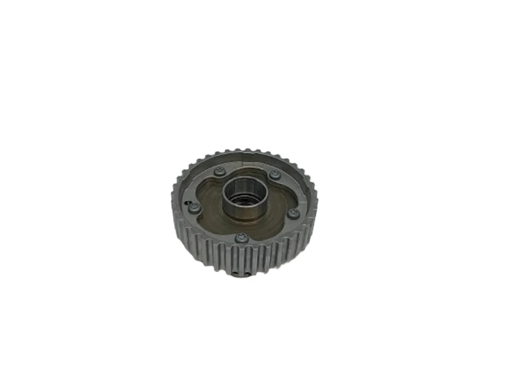 c25a2109bb4b44e30d0cabea94c6601d