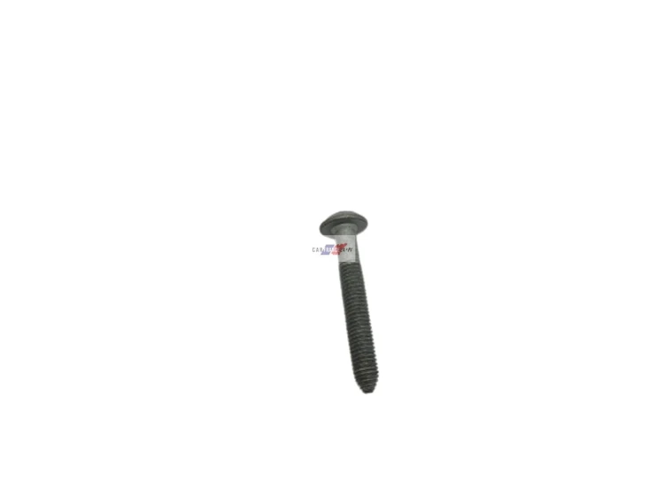 7b40660e936772a82cea08a665ef4f19