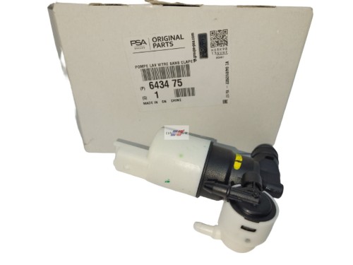 a8dab3ac8478ff607525e8c5570a2630