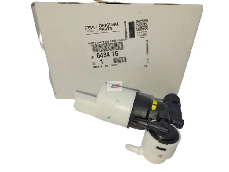 a8dab3ac8478ff607525e8c5570a2630