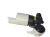 b137a80dca37239513aef8ccca537de6