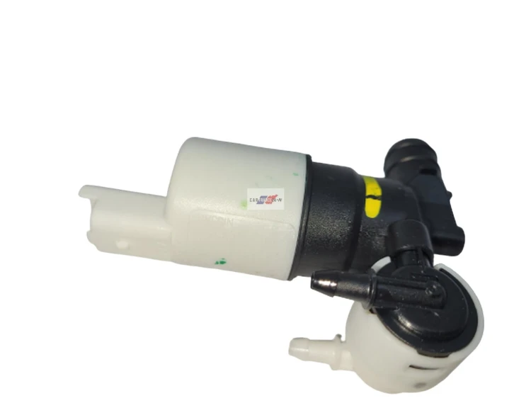 b137a80dca37239513aef8ccca537de6