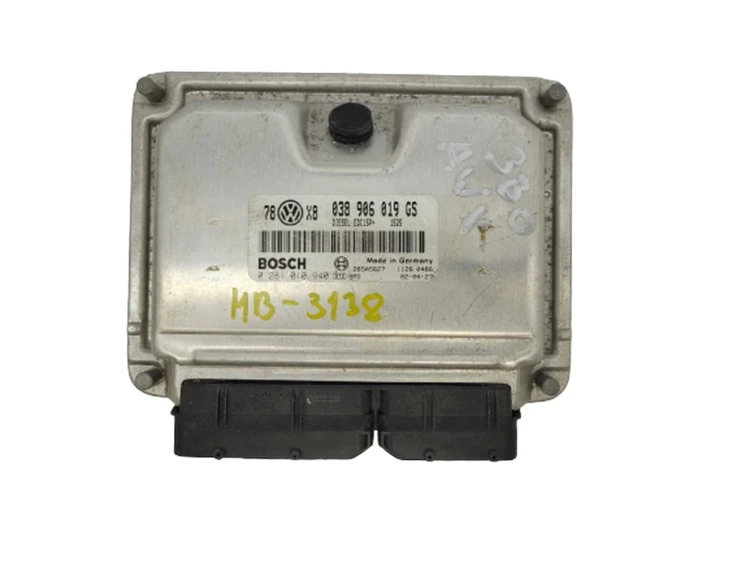 4bef6abe508de4d588186ca6631cc132