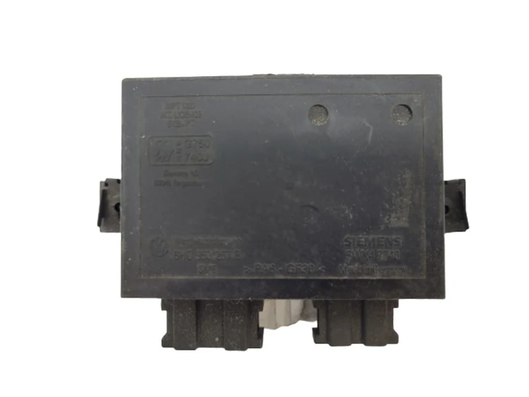 56ff967be2a345e485526b7f04495850