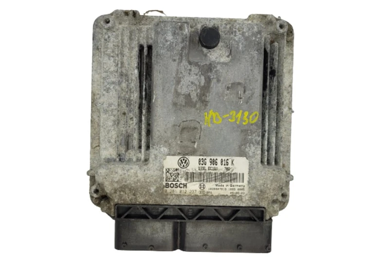 5ce178de579bf50ff4b1a588513800e6