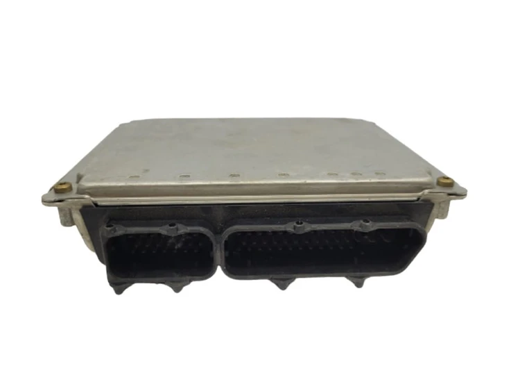 f1150c991ae99be7e8148368ecf6de29