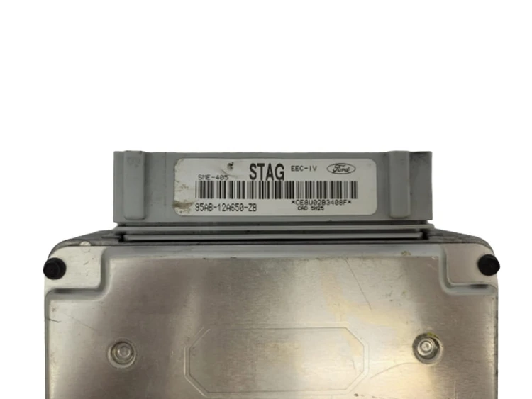 6f760c276ae25d6e1a6ed64a124025ad