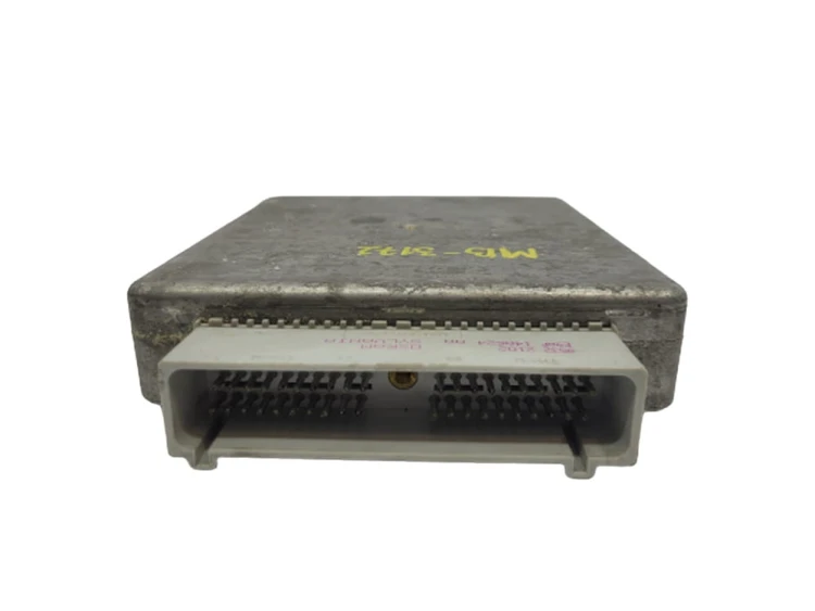 840db93e053ab0774567d5544cc1f8cb