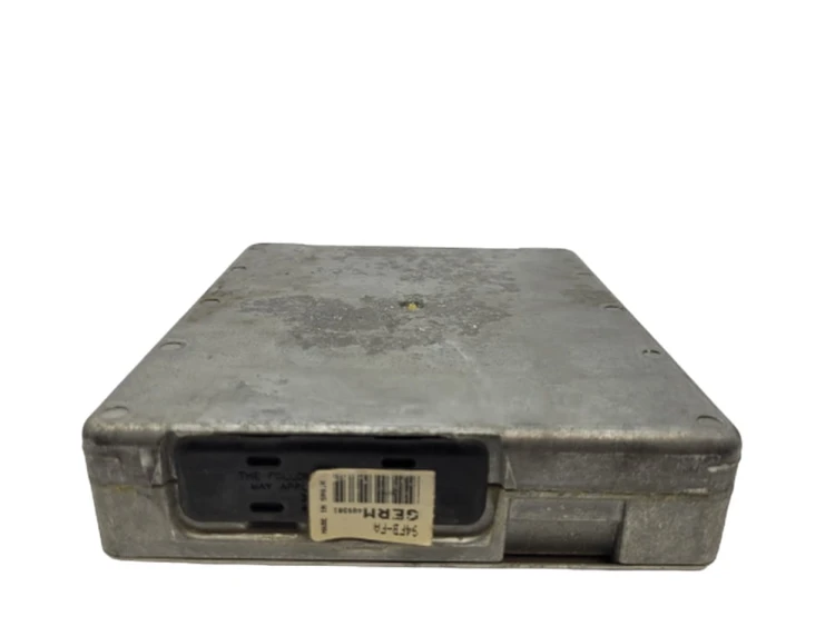 732fca21f372ec10482ac968d77d11b1