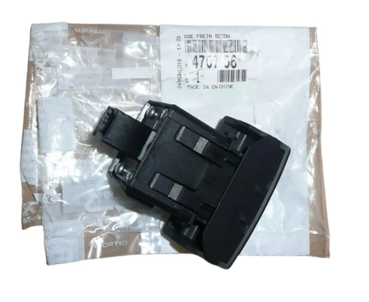 8aba77e11952ac714cef440b70389b1a
