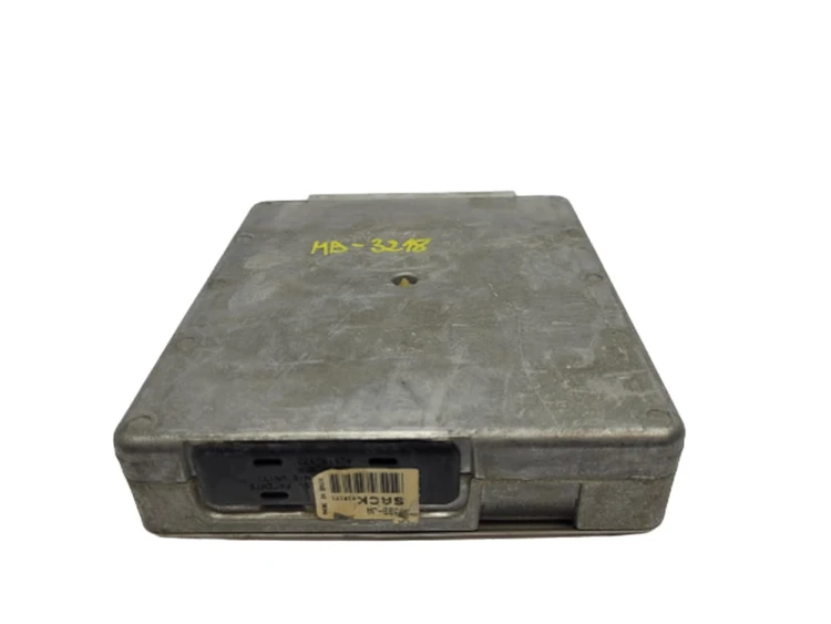 c88d10759e408d82caec10a8d367b37a