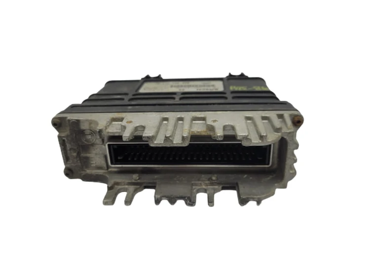 0e293e55d4e130cc27296d482cc753f9