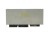 3e23c671074066b3c655d2117bc44bee
