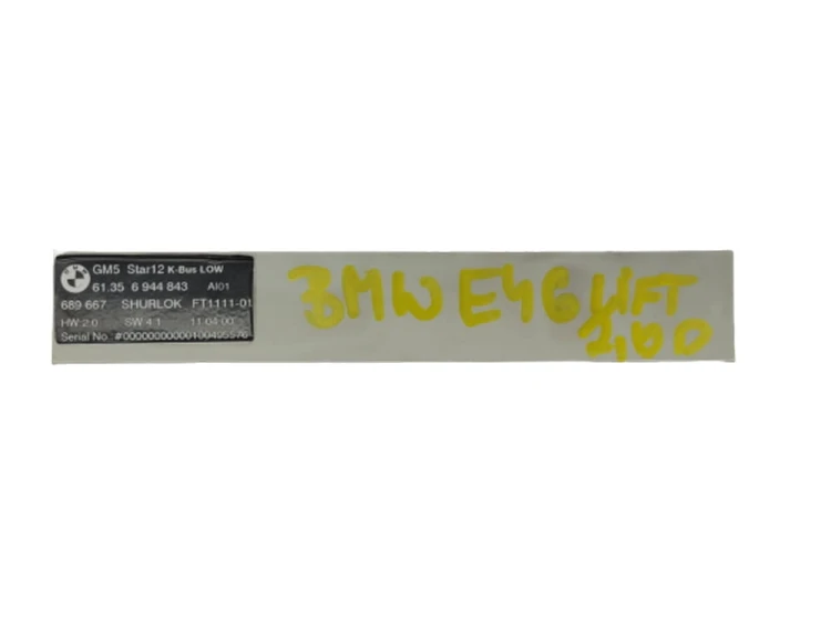 7aa2975a93eabe1a1bc48f41b4a194a2