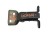 071f94699df8a262c9aaa8d5c18edc3a