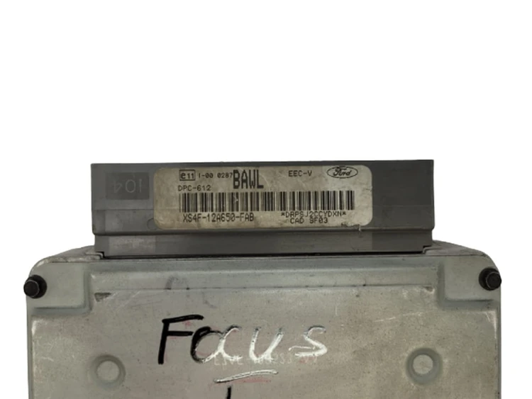 2fed177792566183a506bf566c22ba53
