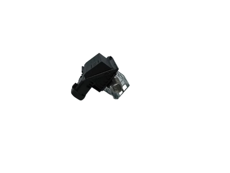8537e53ec35b97adc522e08509dacc9b