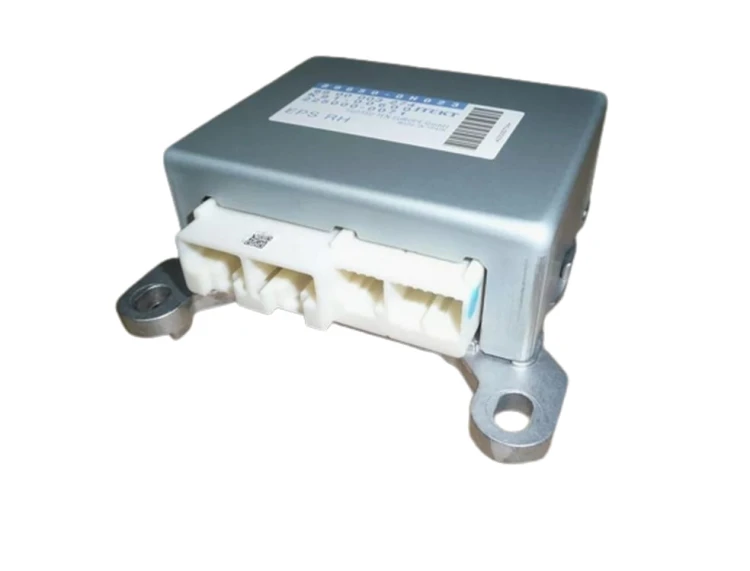 aacdaf1b76ebcdc0409db3fae7116c42