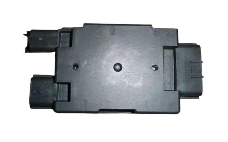 10e44bda800de23f01890c4e82fff9fb