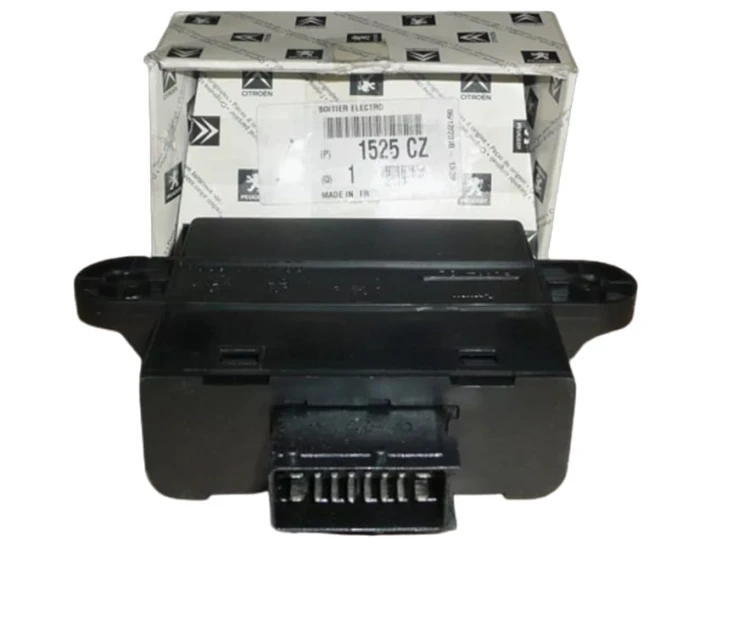 350d946cd46601cb6da92757470ebb97