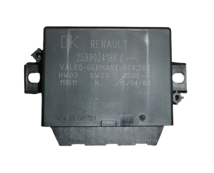 06e9f0016e906824acc8a08455074aff